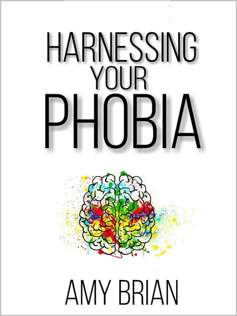 Phobia Ebook Reader